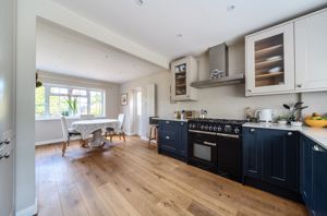 Photo 17- click for photo gallery